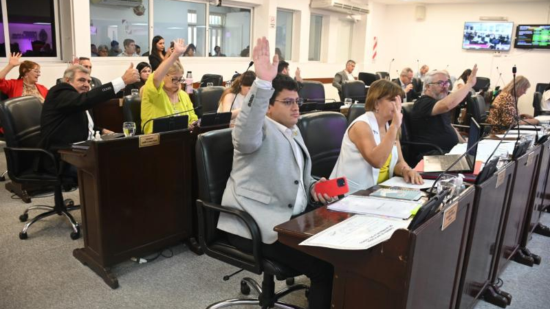 Crearon un plan de prevención del embarazo adolescente