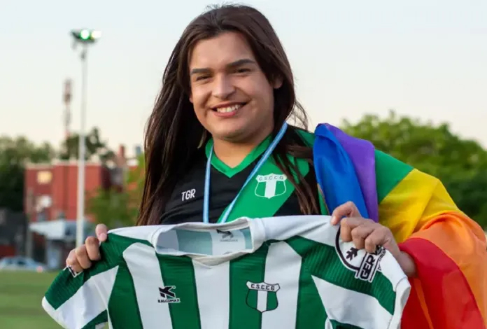 fut3.jpg