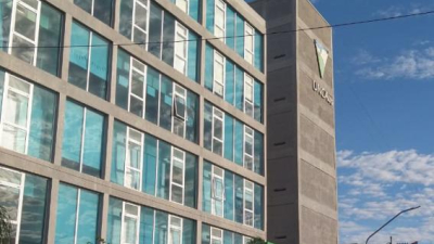 Desde 2010, la Uncaus cuenta con auditoría interna