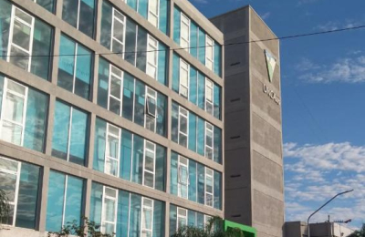 Desde 2010, la Uncaus cuenta con auditoría interna