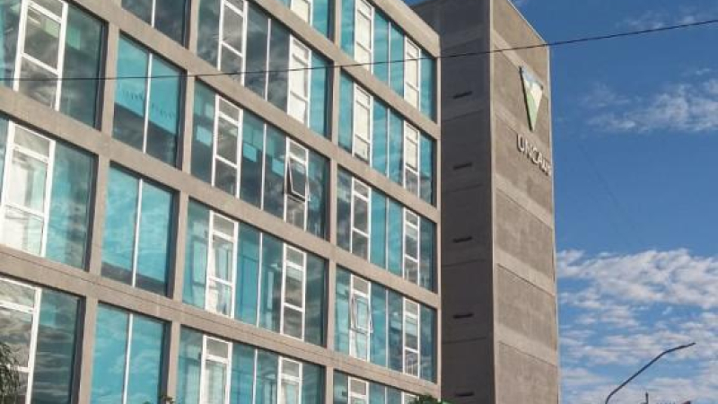 Desde 2010, la Uncaus cuenta con auditoría interna