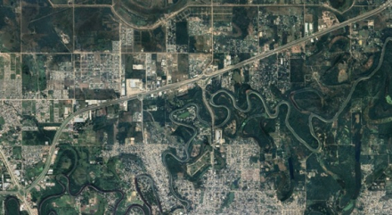 MAPA4.jpg