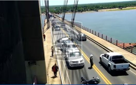 triple choque puente.JPG
