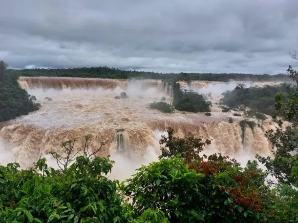 parque3.jpg