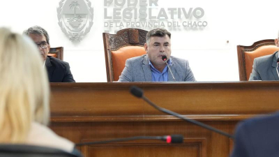 El Concejo comienza a debatir el proyecto