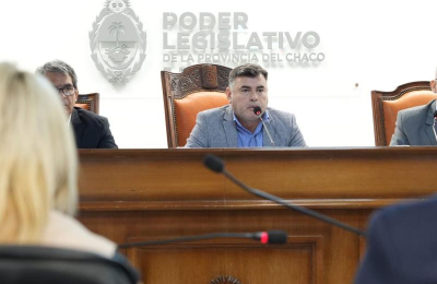 El Concejo comienza a debatir el proyecto