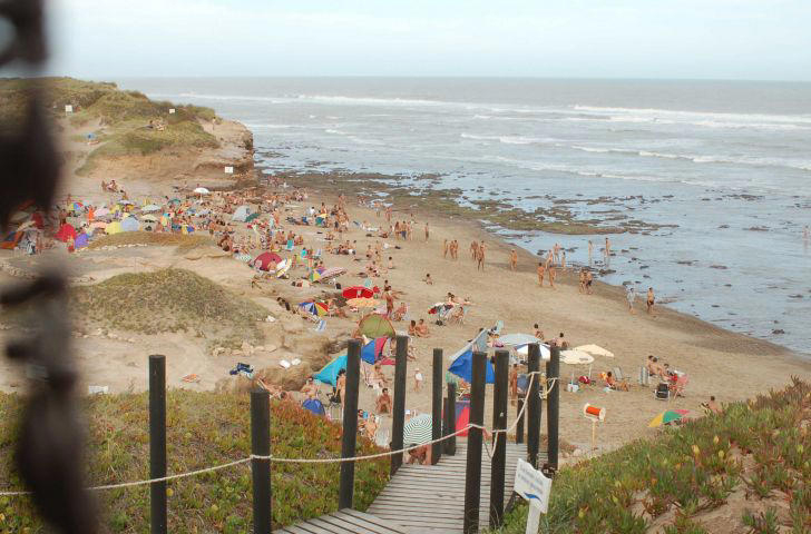 balneario2.jpg