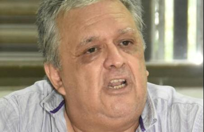 Transportistas lamentan"falta de acompañamiento"