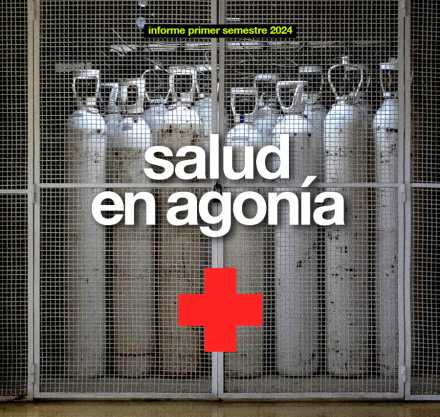 salud en agonía.jpg