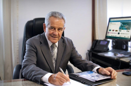 miguel blanco SIGEN.jpg