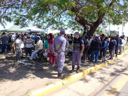 jornada protesta nacional 2.jpg
