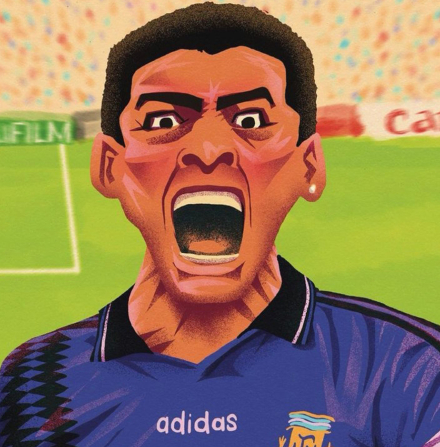 Maradona07.jpg