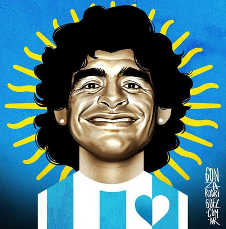 Maradona17.jpg