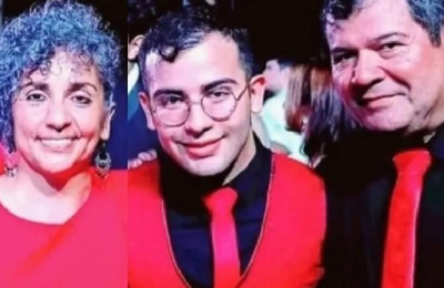 Femicidio de Cecilia Strzyzowski: el 27 y 29 de mayo comienzan las audiencias