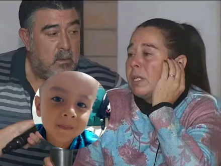 carlos01.jpg