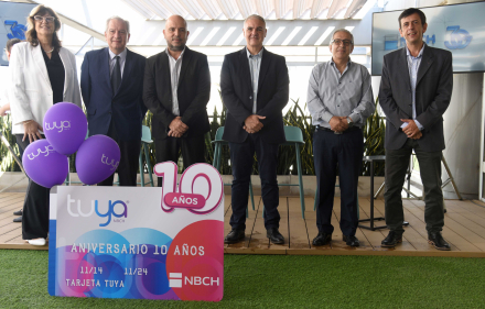 Directorio NBCH_30Años (3).jpg
