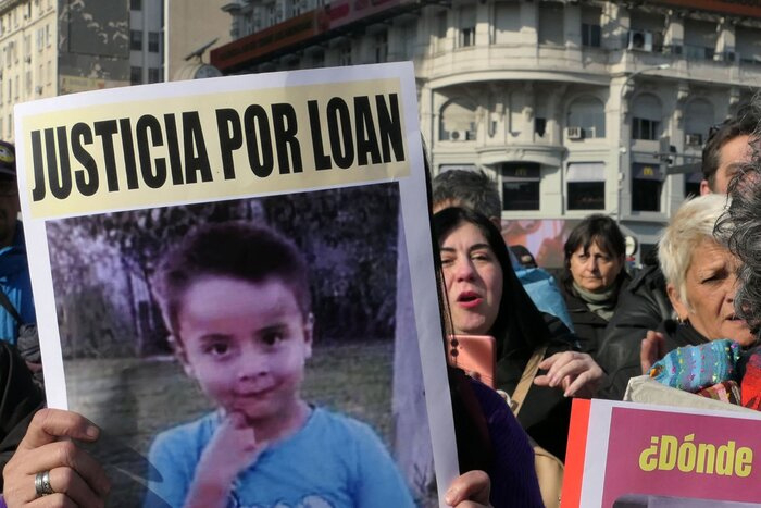 loan3.jpg