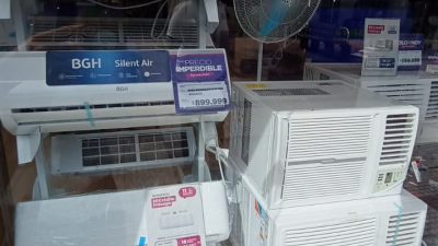 Cuánto cuesta un aire acondicionado nuevo: instalación y mantenimiento