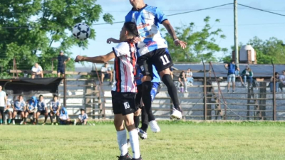 Fontana ganó por la mínima y se metió en semifinales