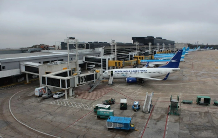aeroparque aerolíneas.jpg