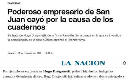 corrientes4.jpg