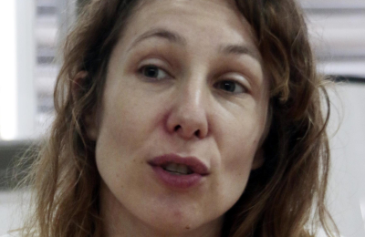 "Un paciente con diabetes sostiene cuidados que deberíamos tener todos"
