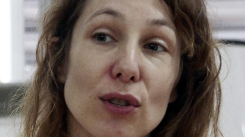 "Un paciente con diabetes sostiene cuidados que deberíamos tener todos"