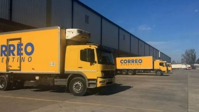 correo2.jpg