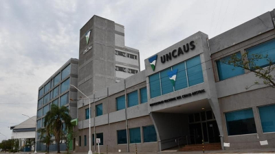 Hasta el 15 preinscriben a las carreras de Licenciatura en Psicología y Medicina de la UNCAUS