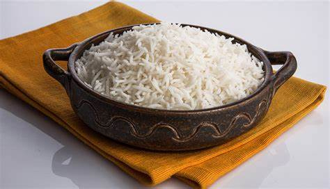 arroz1.jpg