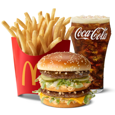 DC_202307_8936_EVM_M_BigMac_Coke_1564x1564-1_product-header-mobile.jpg