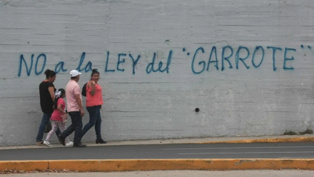 ley-garrote.jpg