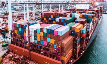 importaciones.jpg