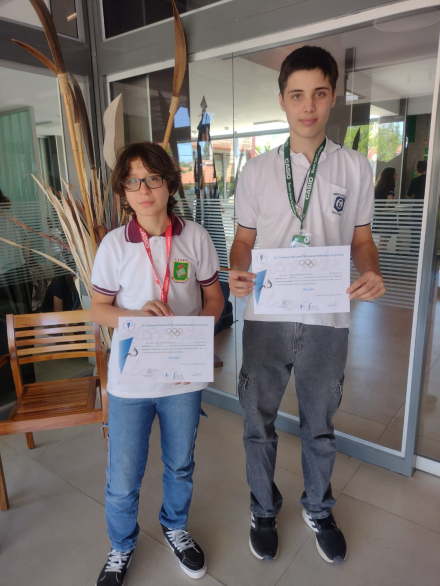 masganadores.jfif