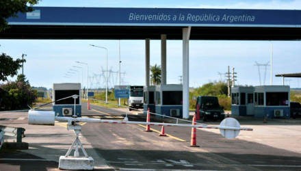 Paso4.jpeg