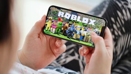 roblox3.jpg