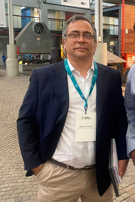 Mariano-Anigati}.jpg
