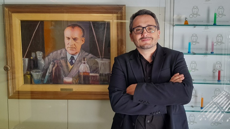 Microavatares: la innovación que personaliza los tratamientos oncológicos