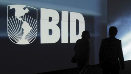 BID.JPG