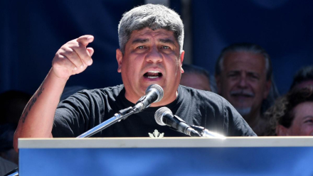 Moyano.jpg