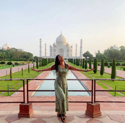Taj Mahal (India).jpg