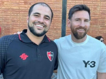 thiago-messi5.jpg