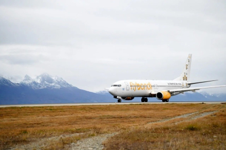 flybondi.2.jpg