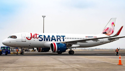 jet.jpg