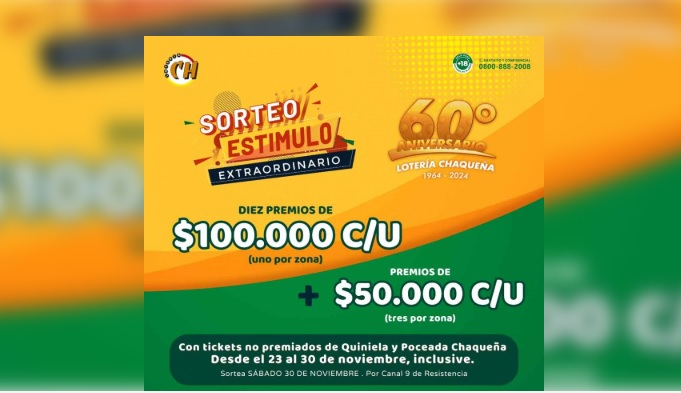 Sin título.jpg