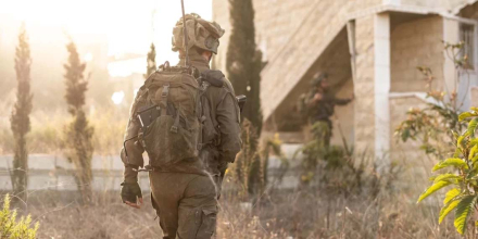 israel2.jpg