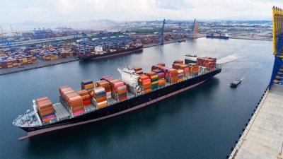 Aumento de importaciones amenaza a las economías regionales 