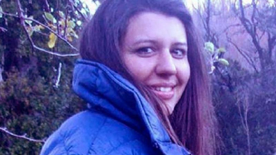 Caso María Cash: la llamada clave que llevó a la detención del camionero