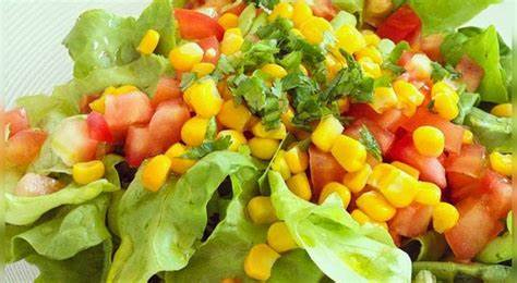 ensalada.jpg