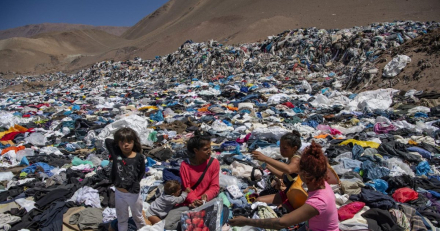ropa usada ambiente.jpeg